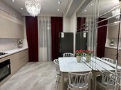 Satılır 3 otaqlı yeni tikili 112 m², 28 May m., photo 8 from 8