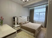 Satılır 3 otaqlı yeni tikili 112 m², 28 May m., photo 2 from 8