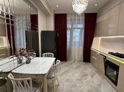 Satılır 3 otaqlı yeni tikili 112 m², 28 May m., photo 7 from 8