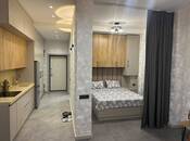 İcarəyə verilir 2 otaqlı yeni tikili 60 m², Sabunçu r., photo 7 from 8
