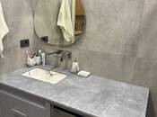 İcarəyə verilir 2 otaqlı yeni tikili 60 m², Sabunçu r., photo 8 from 8