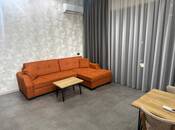 İcarəyə verilir 2 otaqlı yeni tikili 60 m², Sabunçu r., photo 2 from 8