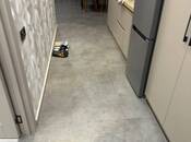 İcarəyə verilir 2 otaqlı yeni tikili 60 m², Sabunçu r., photo 6 from 8