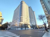 Satılır 2 otaqlı yeni tikili 62 m², Nəsimi r., photo 1 from 8