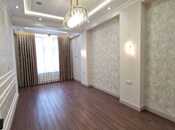 Satılır 3 otaqlı yeni tikili 99 m², Nəriman Nərimanov m., photo 8 from 8