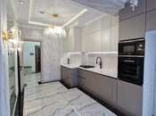 Satılır 3 otaqlı yeni tikili 99 m², Nəriman Nərimanov m., photo 2 from 8