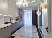 Satılır 3 otaqlı yeni tikili 99 m², Nəriman Nərimanov m., photo 3 from 8