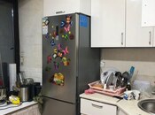 Продаётся 3-комн. вторичка 50 м², м. Элмляр Академиясы, photo 5 from 7