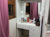 Продаётся 3-комн. вторичка 50 м², м. Элмляр Академиясы, photo 7 from 7