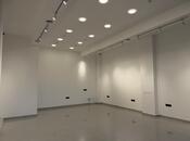 Сдаётся 1-комн. новостройка 65 м², м. Кара Караев, photo 7 from 8