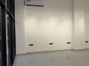 Сдаётся 1-комн. новостройка 65 м², м. Кара Караев, photo 8 from 8
