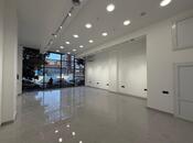 Сдаётся 1-комн. новостройка 65 м², м. Кара Караев, photo 5 from 8