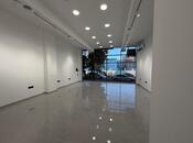 Сдаётся 1-комн. новостройка 65 м², м. Кара Караев, photo 6 from 8
