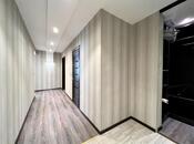 İcarəyə verilir 2 otaqlı yeni tikili 100 m², Səbail r., photo 3 from 8