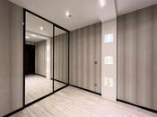 İcarəyə verilir 2 otaqlı yeni tikili 100 m², Səbail r., photo 4 from 8