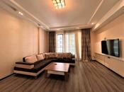 İcarəyə verilir 2 otaqlı yeni tikili 100 m², Səbail r., photo 8 from 8