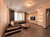 İcarəyə verilir 2 otaqlı yeni tikili 100 m², Səbail r., photo 7 from 8