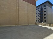 Продаётся  объект 250 м², пос. Аг шехер, photo 5 from 8