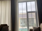 Продаётся 4-комн. дом/дача 80 м², Хазарский р., photo 5 from 8
