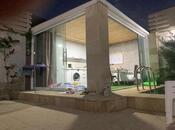 Продаётся 4-комн. дом/дача 80 м², Хазарский р., photo 8 from 8
