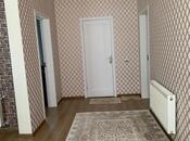 Продаётся 4-комн. дом/дача 80 м², Хазарский р., photo 6 from 8