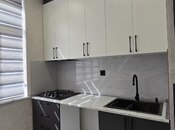 Satılır 2 otaqlı yeni tikili 65 m², photo 8 from 8