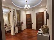 Satılır 3 otaqlı yeni tikili 100 m², Nəriman Nərimanov m., photo 4 from 8
