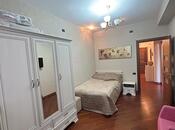 Satılır 3 otaqlı yeni tikili 100 m², Nəriman Nərimanov m., photo 8 from 8