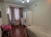 Satılır 3 otaqlı yeni tikili 100 m², Nəriman Nərimanov m., photo 7 from 8