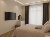 Satılır 3 otaqlı yeni tikili 98 m², Həzi Aslanov q., photo 3 from 8