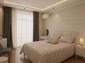 Satılır 3 otaqlı yeni tikili 98 m², Həzi Aslanov q., photo 4 from 8