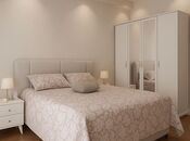 Satılır 3 otaqlı yeni tikili 98 m², Həzi Aslanov q., photo 5 from 8