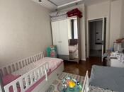 Satılır 3 otaqlı yeni tikili 98 m², Həzi Aslanov q., photo 8 from 8