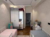 Satılır 3 otaqlı yeni tikili 98 m², Həzi Aslanov q., photo 6 from 8