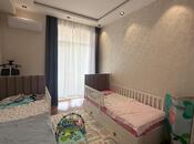 Satılır 3 otaqlı yeni tikili 98 m², Həzi Aslanov q., photo 7 from 8