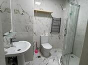 Сдаётся 2-комн. новостройка 55 м², м. 20 января, photo 6 from 8