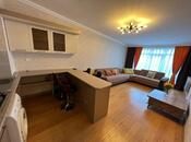 Сдаётся 2-комн. новостройка 55 м², м. 20 января, photo 7 from 8
