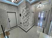 Продаётся 3-комн. новостройка 90 м², м. Нефтчиляр, photo 2 from 8
