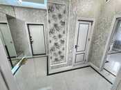 Продаётся 3-комн. новостройка 90 м², м. Нефтчиляр, photo 7 from 8