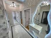 Продаётся 3-комн. новостройка 90 м², м. Нефтчиляр, photo 1 from 8