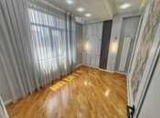Продаётся 3-комн. новостройка 90 м², м. Нефтчиляр, photo 4 from 8