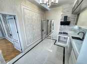 Продаётся 3-комн. новостройка 90 м², м. Нефтчиляр, photo 5 from 8