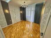 Продаётся 3-комн. новостройка 90 м², м. Нефтчиляр, photo 8 from 8