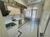 Продаётся 3-комн. новостройка 90 м², м. Нефтчиляр, photo 6 from 8