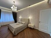 İcarəyə verilir 3 otaqlı yeni tikili 140 m², Ağ şəhər q., photo 5 from 8