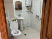 Продаётся 1-комн. вторичка 45 м², м. Ахмедлы, photo 5 from 8