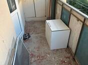 Продаётся 1-комн. вторичка 45 м², м. Ахмедлы, photo 8 from 8