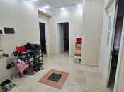 Продаётся 3-комн. новостройка 92 м², м. Нариман Нариманов, photo 6 from 8