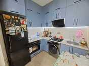 Продаётся 3-комн. новостройка 92 м², м. Нариман Нариманов, photo 4 from 8