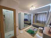 Продаётся 3-комн. новостройка 92 м², м. Нариман Нариманов, photo 7 from 8